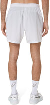 Court short