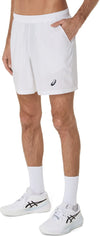 Court short