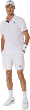Court short