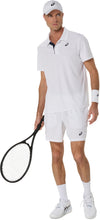 Court short