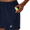 Court short