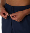 Court short