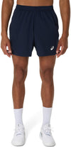Court short