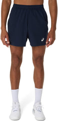 Court short