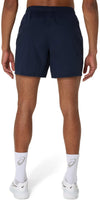 Court short