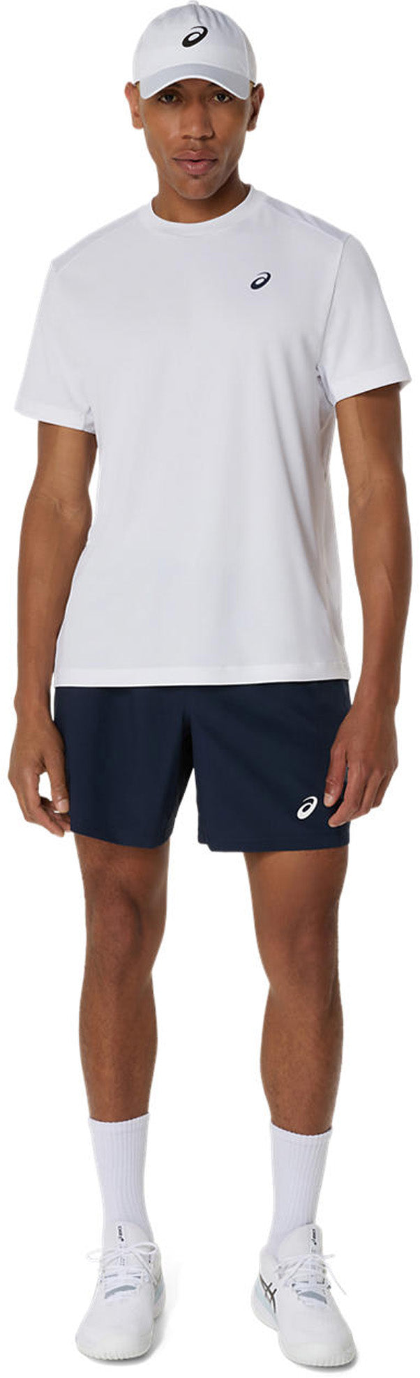 Court short