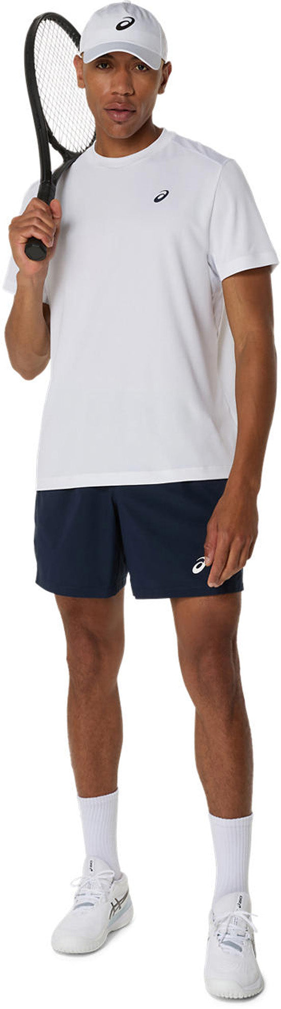 Court short