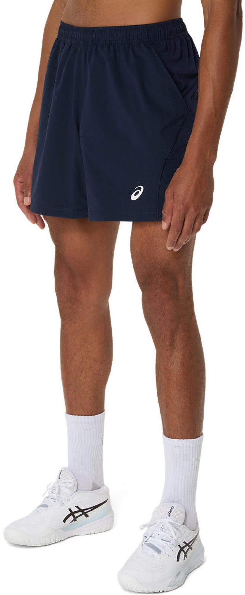 Court short