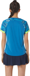 Court Graphic t-shirt
