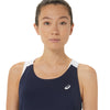Court tanktop