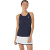 Court tanktop