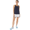 Court tanktop