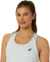 Court tanktop