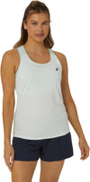 Court tanktop