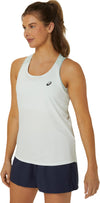 Court tanktop