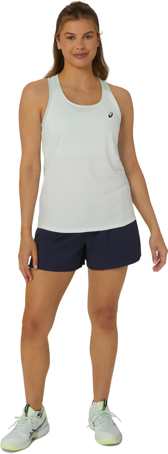 Court tanktop