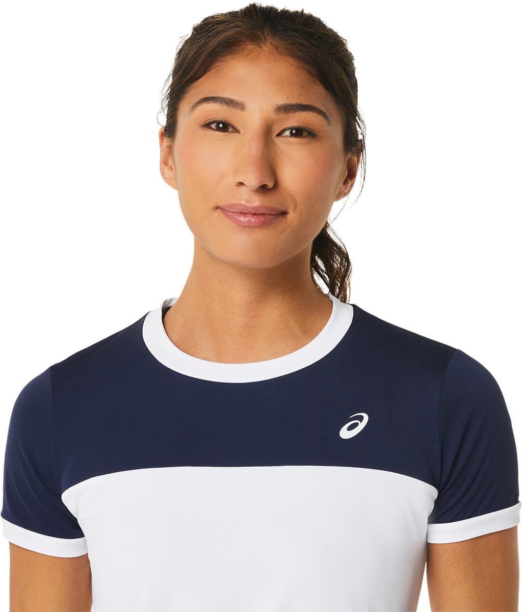 Court t-shirt