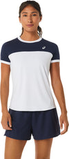 Court t-shirt