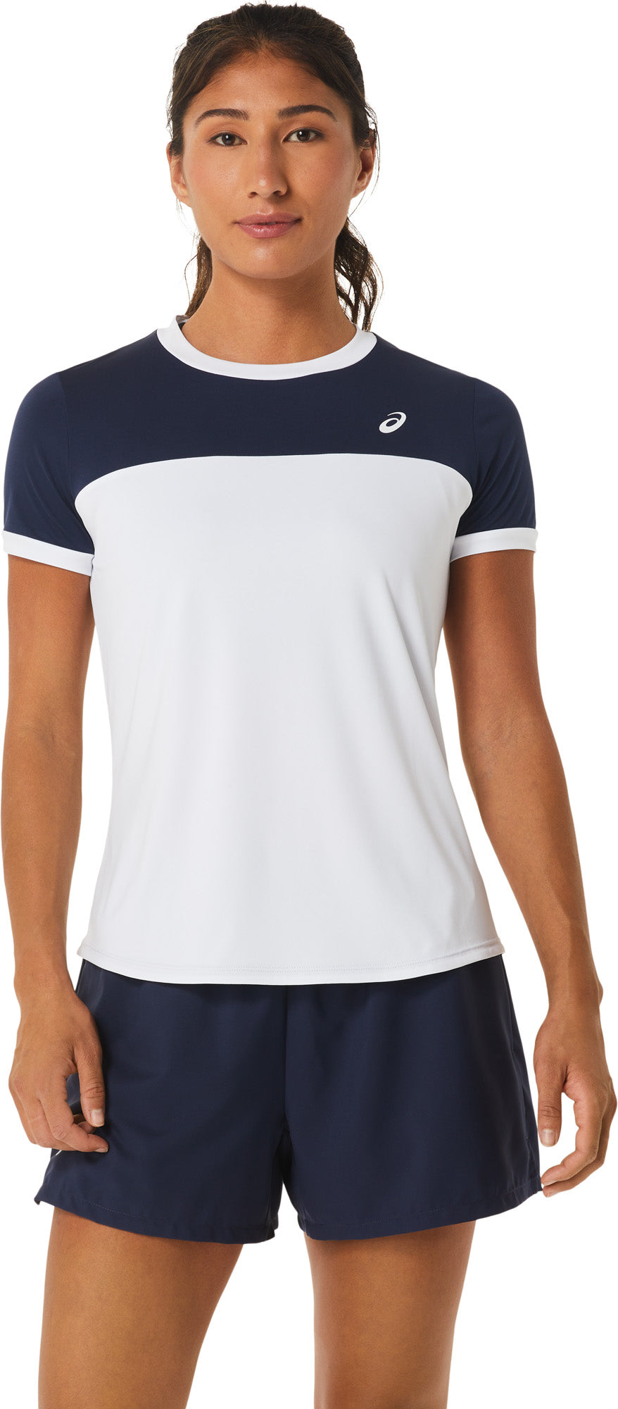 Court t-shirt