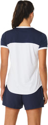 Court t-shirt