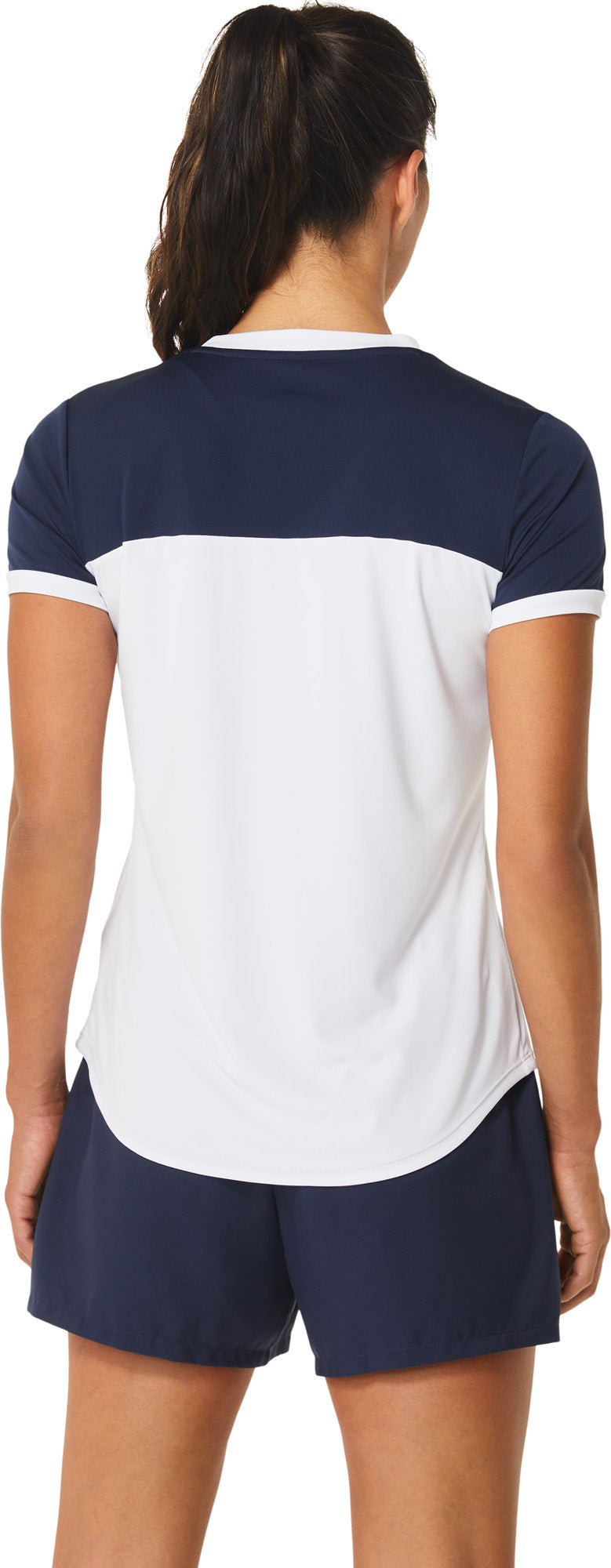 Court t-shirt