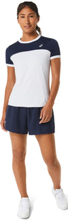 Court t-shirt
