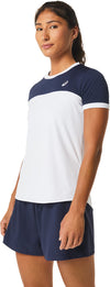 Court t-shirt