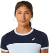 Court t-shirt