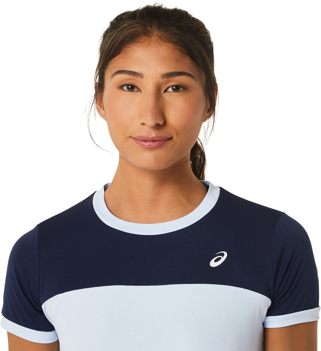 Court t-shirt
