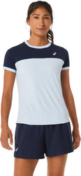Court t-shirt