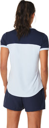 Court t-shirt