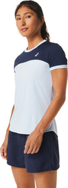 Court t-shirt