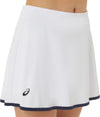 Court skort