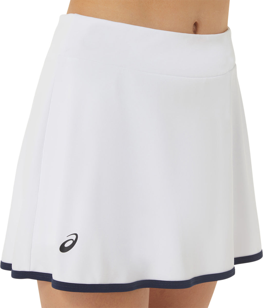 Court skort