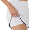 Court skort