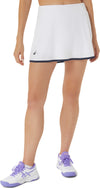Court skort