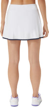 Court skort