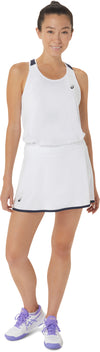 Court skort