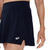 Court tennisrok
