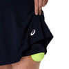 Court tennisrok