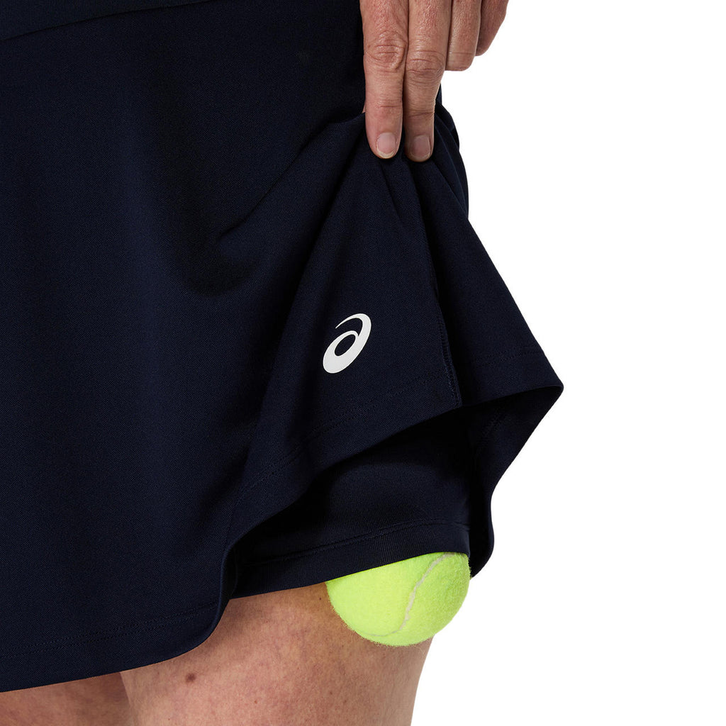 Court tennisrok