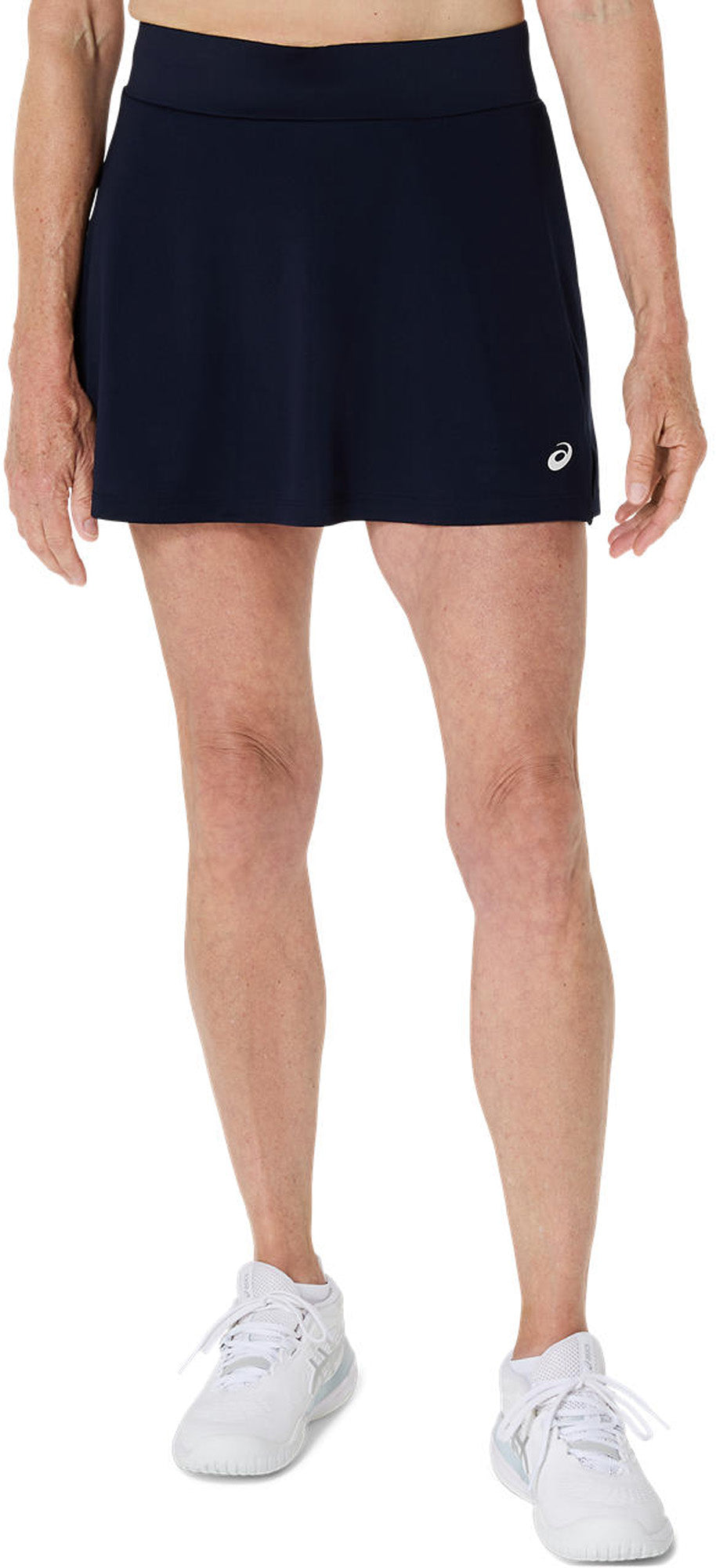 Court tennisrok