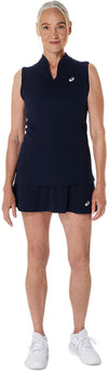 Court tennisrok