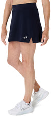 Court tennisrok