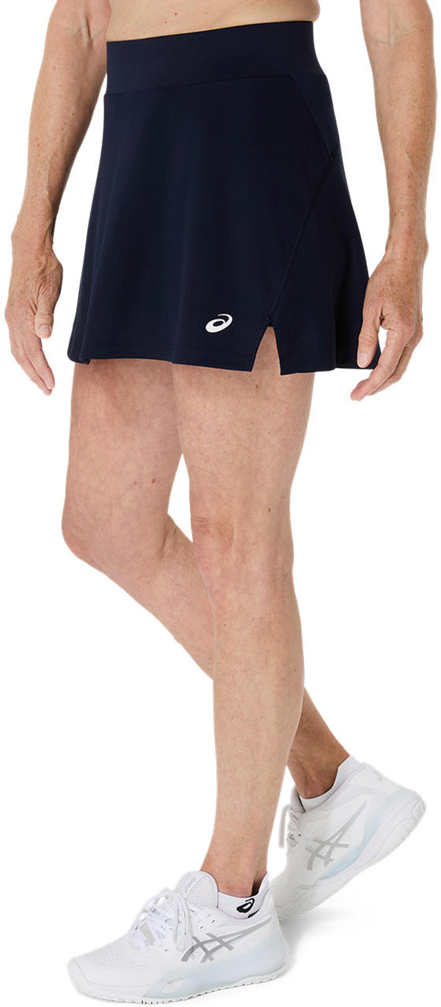 Court tennisrok