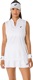 Court top