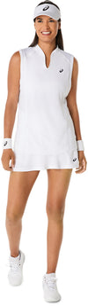Court top