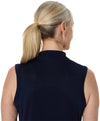 Court top