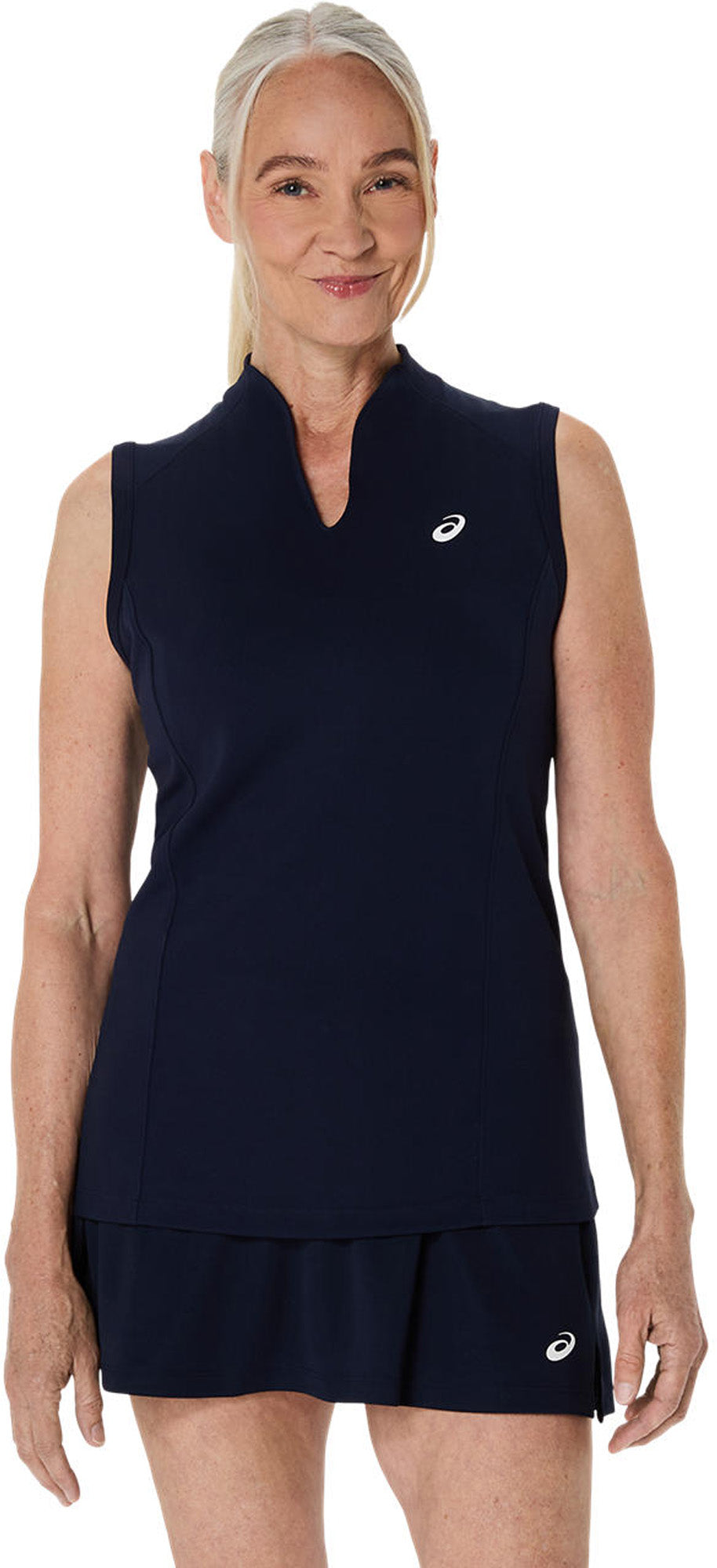 Court top