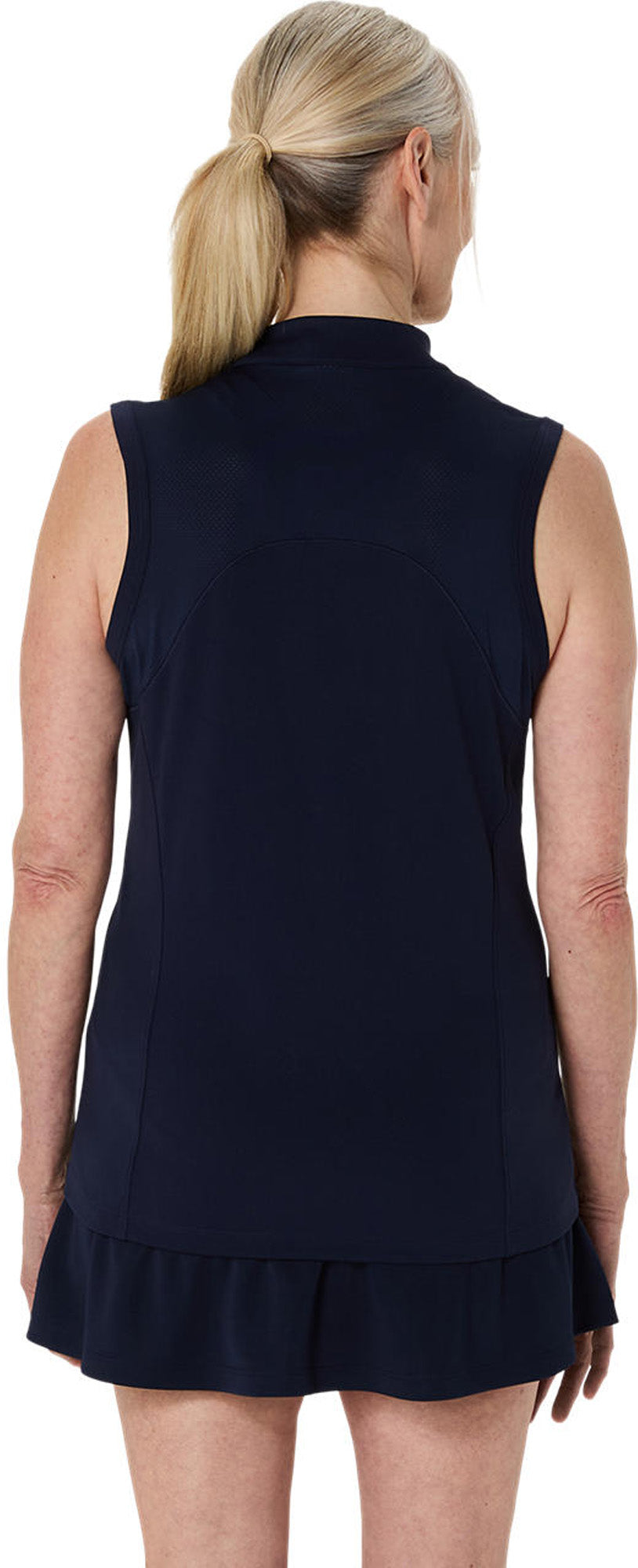 Court top